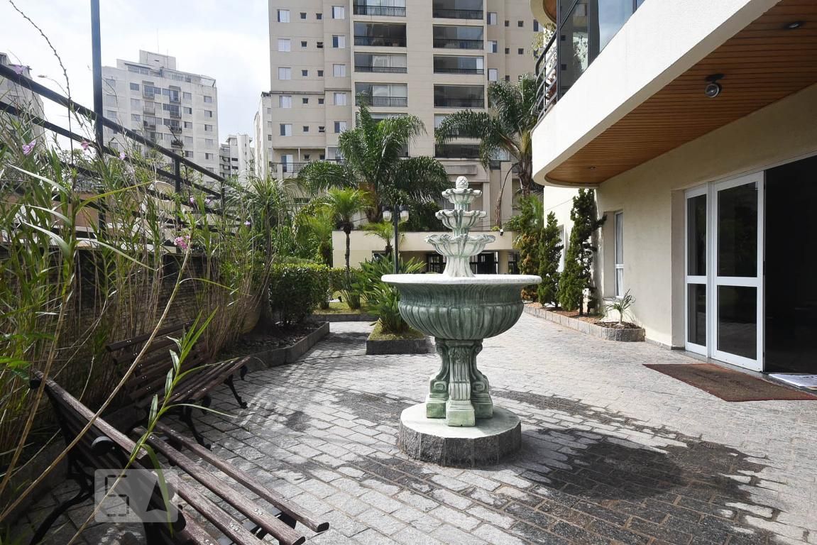 Apartamento, 3 quartos, 109 m² - Foto 27