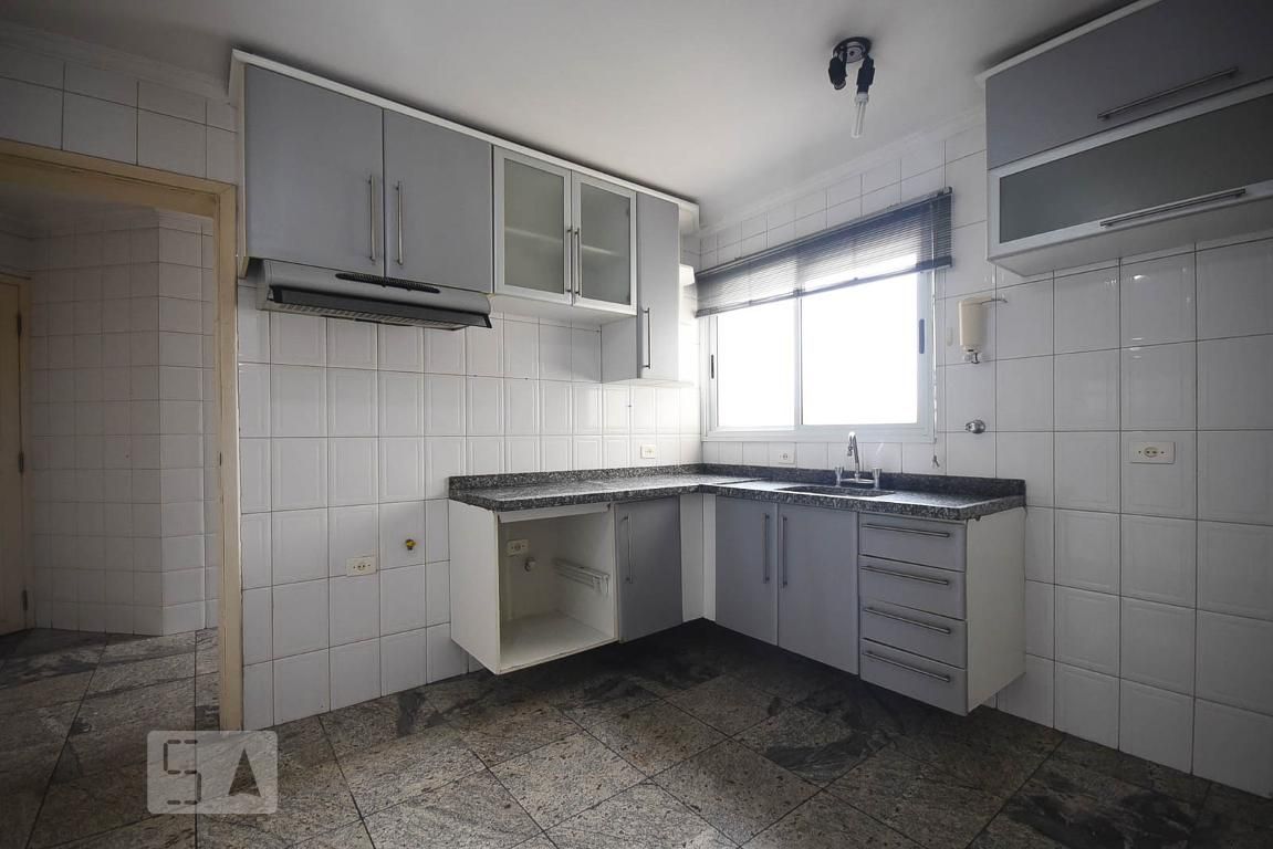 Apartamento, 3 quartos, 109 m² - Foto 19