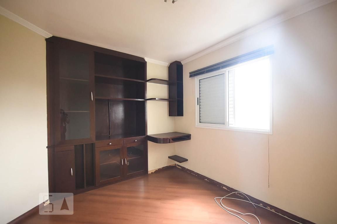 Apartamento, 3 quartos, 109 m² - Foto 10