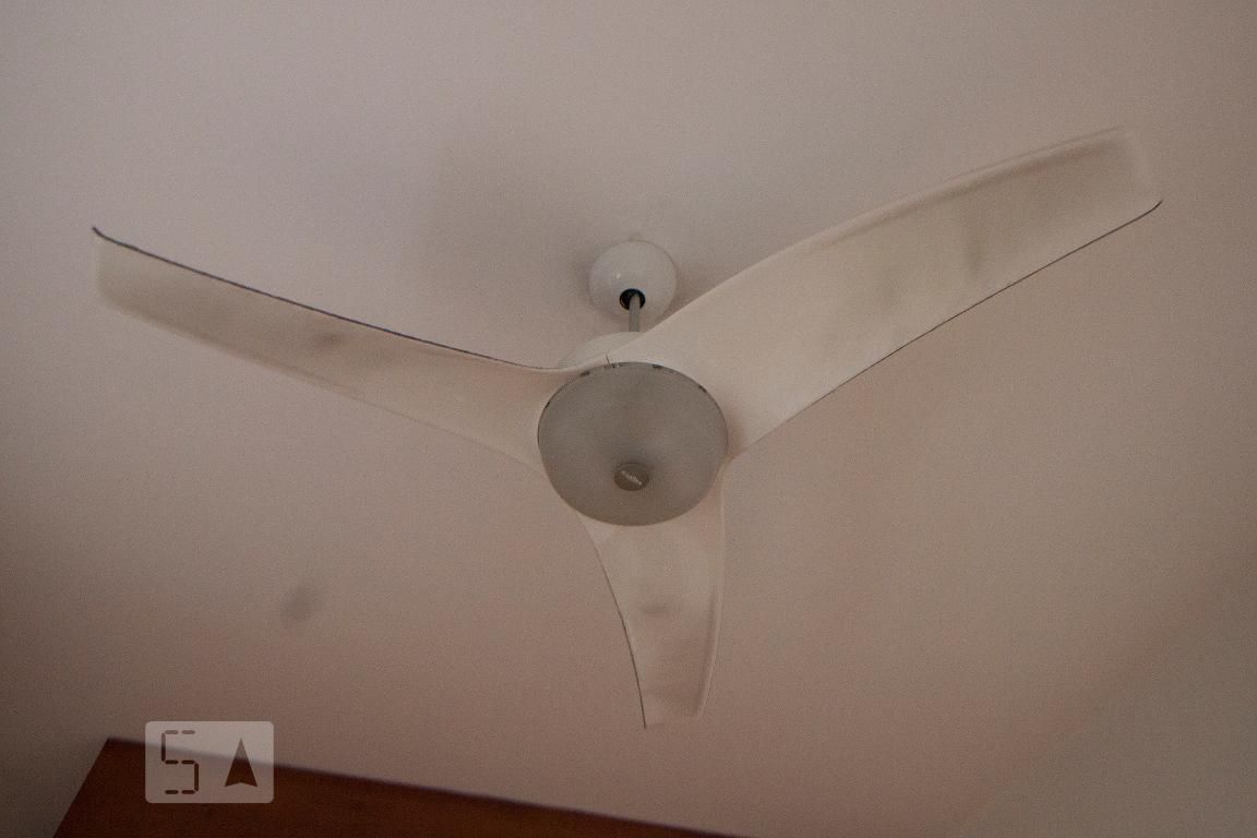 Apartamento, 3 quartos, 120 m² - Foto 10
