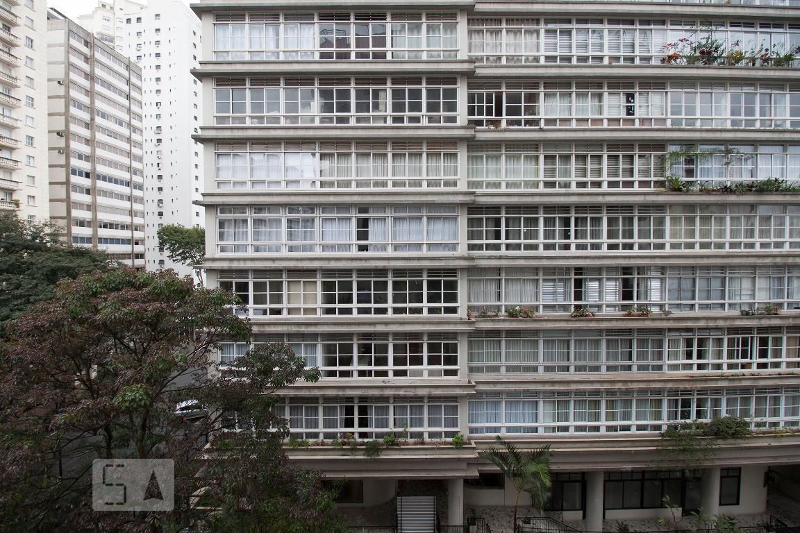 Apartamento, 3 quartos, 120 m² - Foto 20