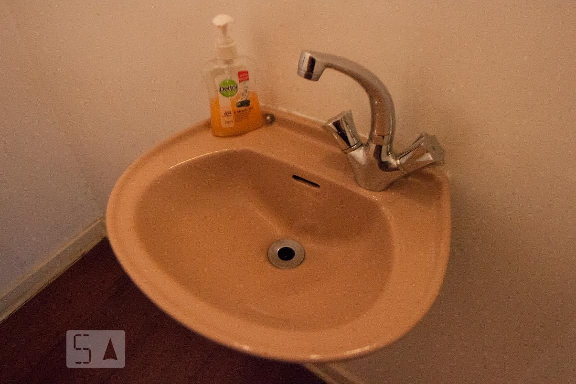 Apartamento, 3 quartos, 120 m² - Foto 5