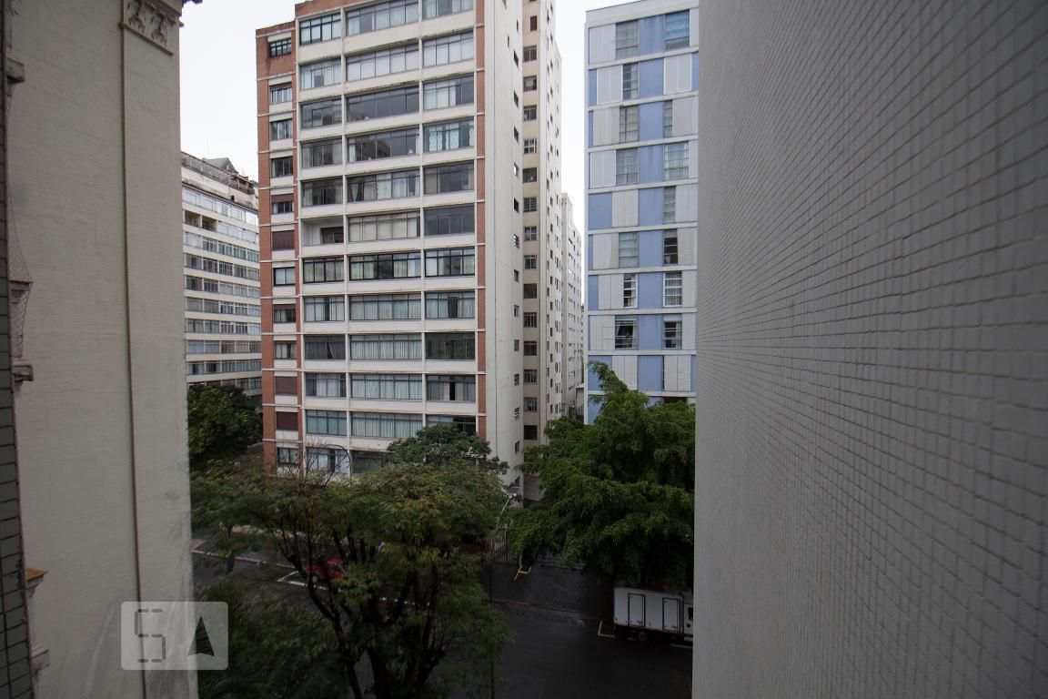 Apartamento, 3 quartos, 120 m² - Foto 17