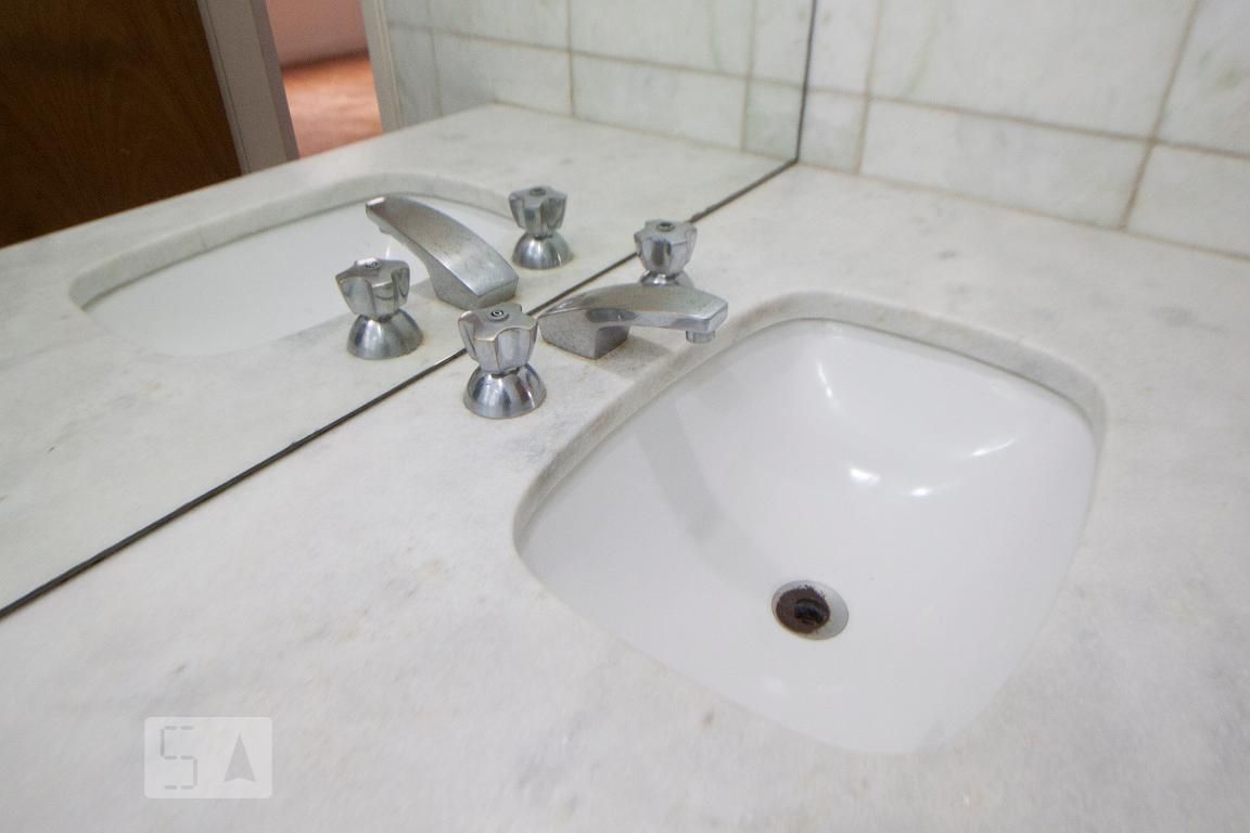 Apartamento, 3 quartos, 120 m² - Foto 14