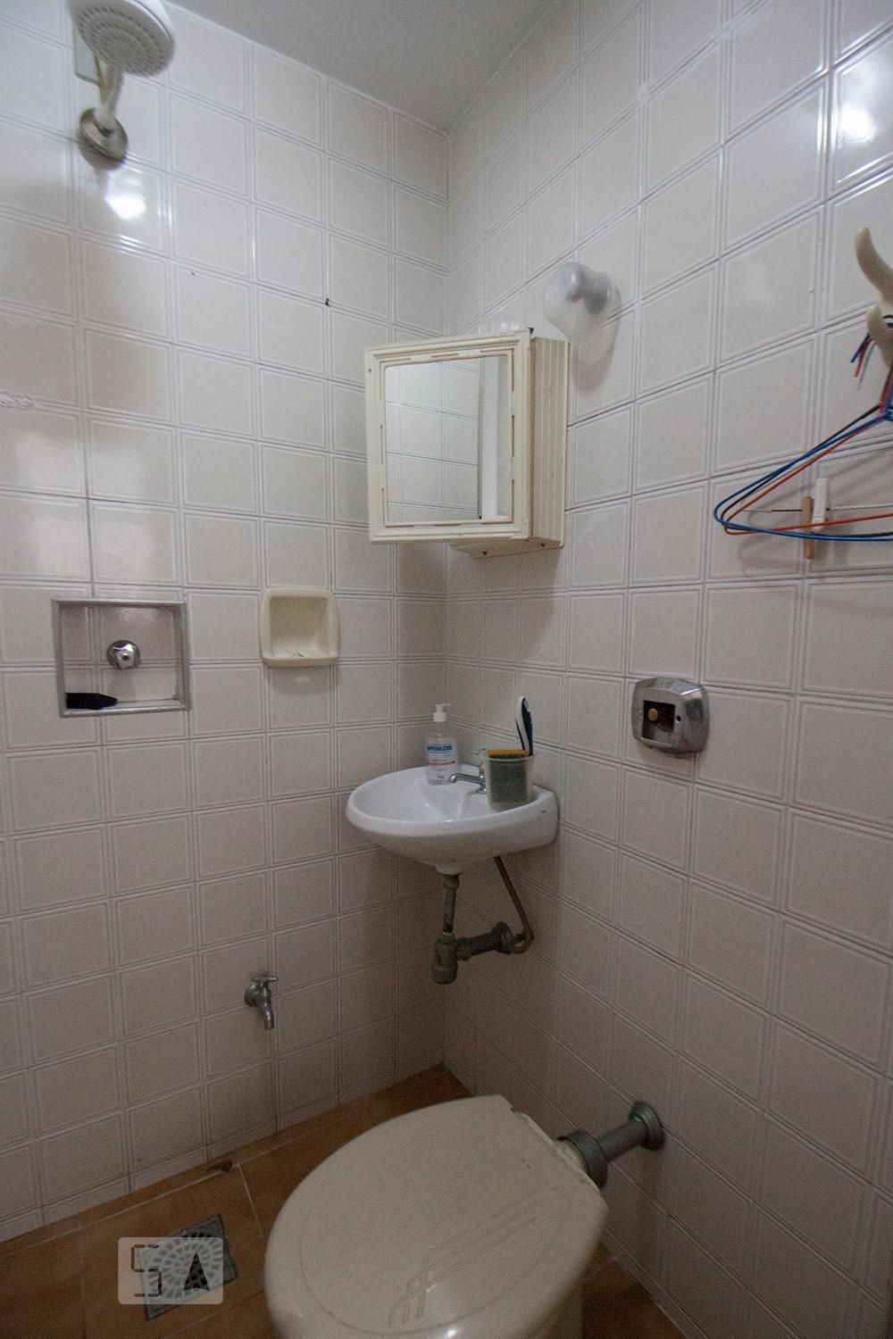 Apartamento, 3 quartos, 120 m² - Foto 25