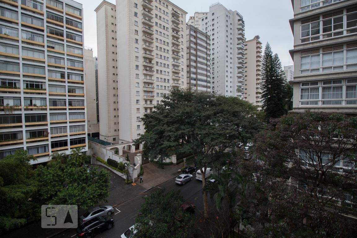 Apartamento, 3 quartos, 120 m² - Foto 12