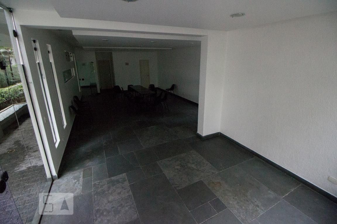 Apartamento, 3 quartos, 120 m² - Foto 27