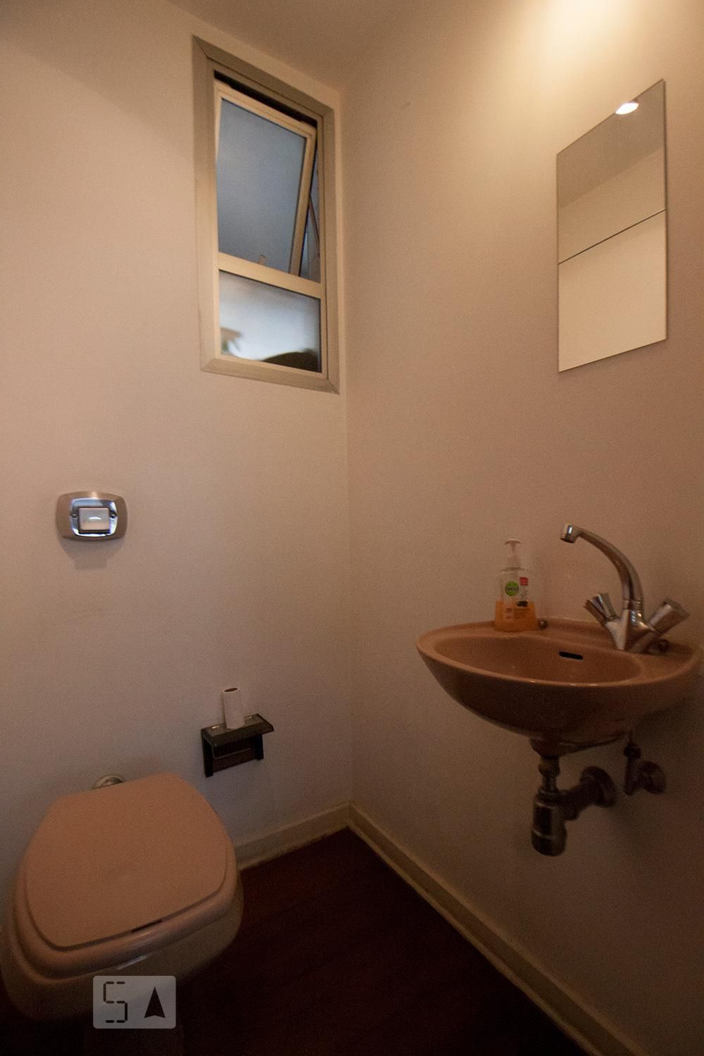 Apartamento, 3 quartos, 120 m² - Foto 4