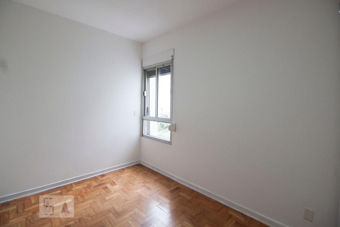 Apartamento, 3 quartos, 120 m² - Foto 15