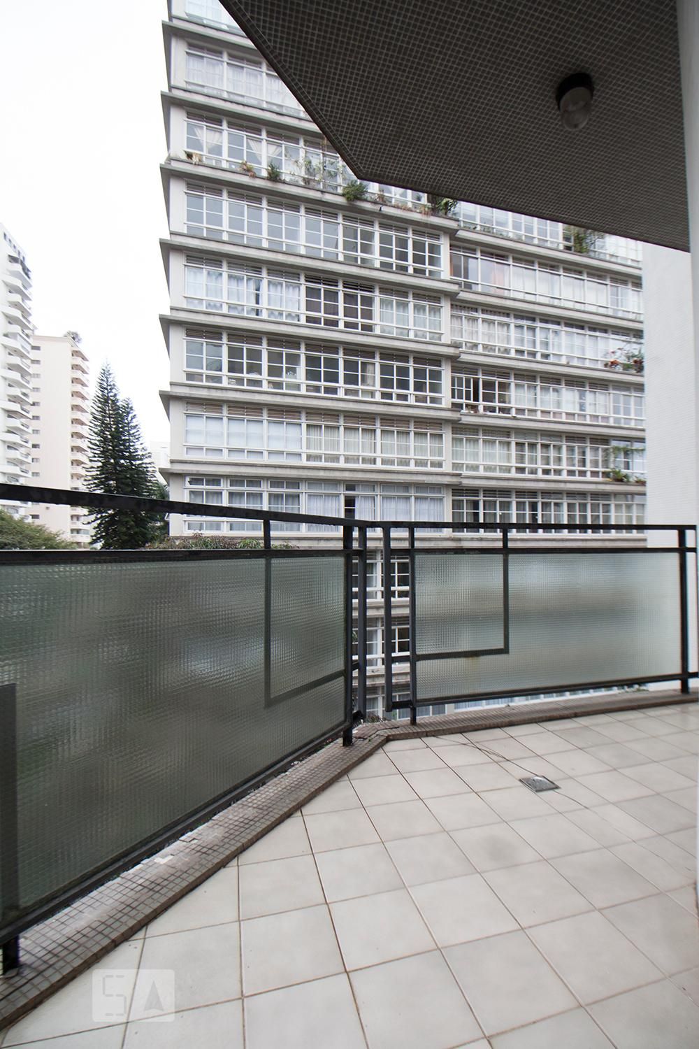Apartamento, 3 quartos, 120 m² - Foto 11