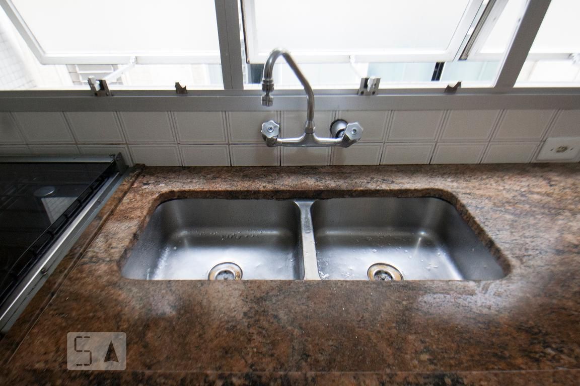 Apartamento, 3 quartos, 120 m² - Foto 23