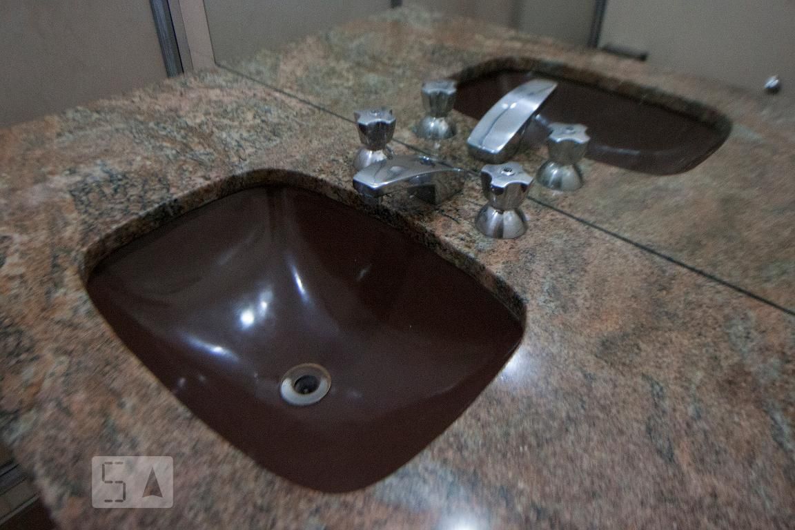 Apartamento, 3 quartos, 120 m² - Foto 7