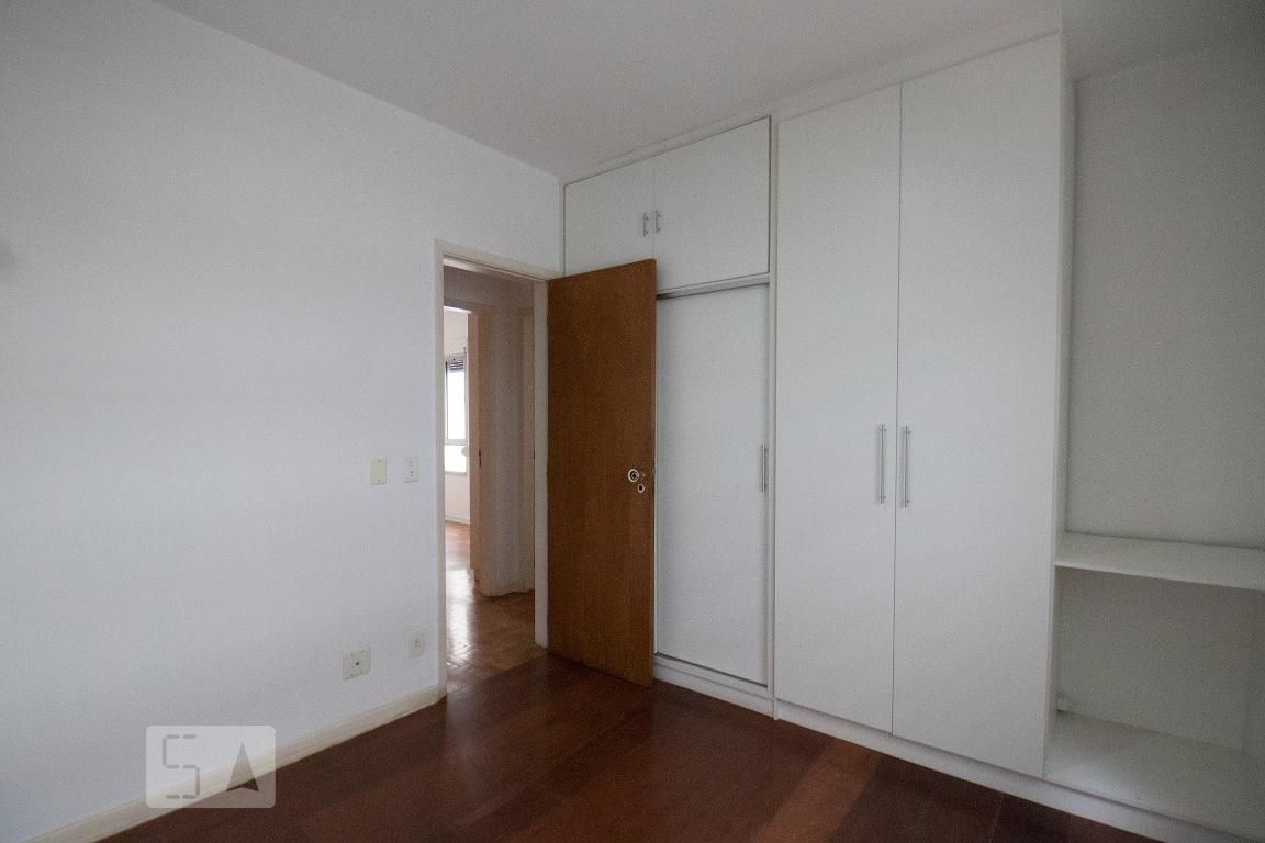 Apartamento, 3 quartos, 120 m² - Foto 19
