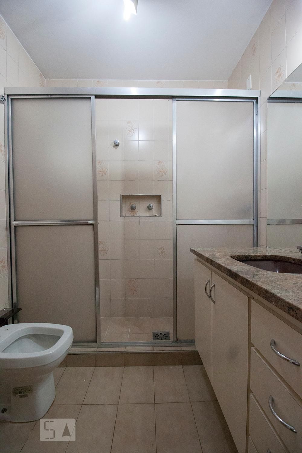 Apartamento, 3 quartos, 120 m² - Foto 6