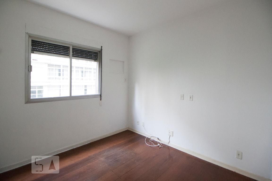 Apartamento, 3 quartos, 120 m² - Foto 18
