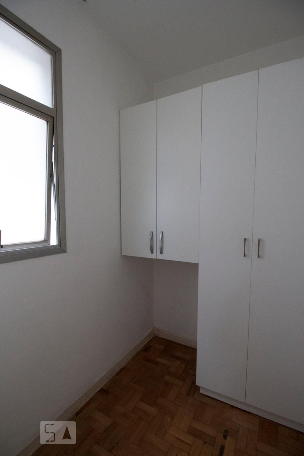 Apartamento, 3 quartos, 120 m² - Foto 26