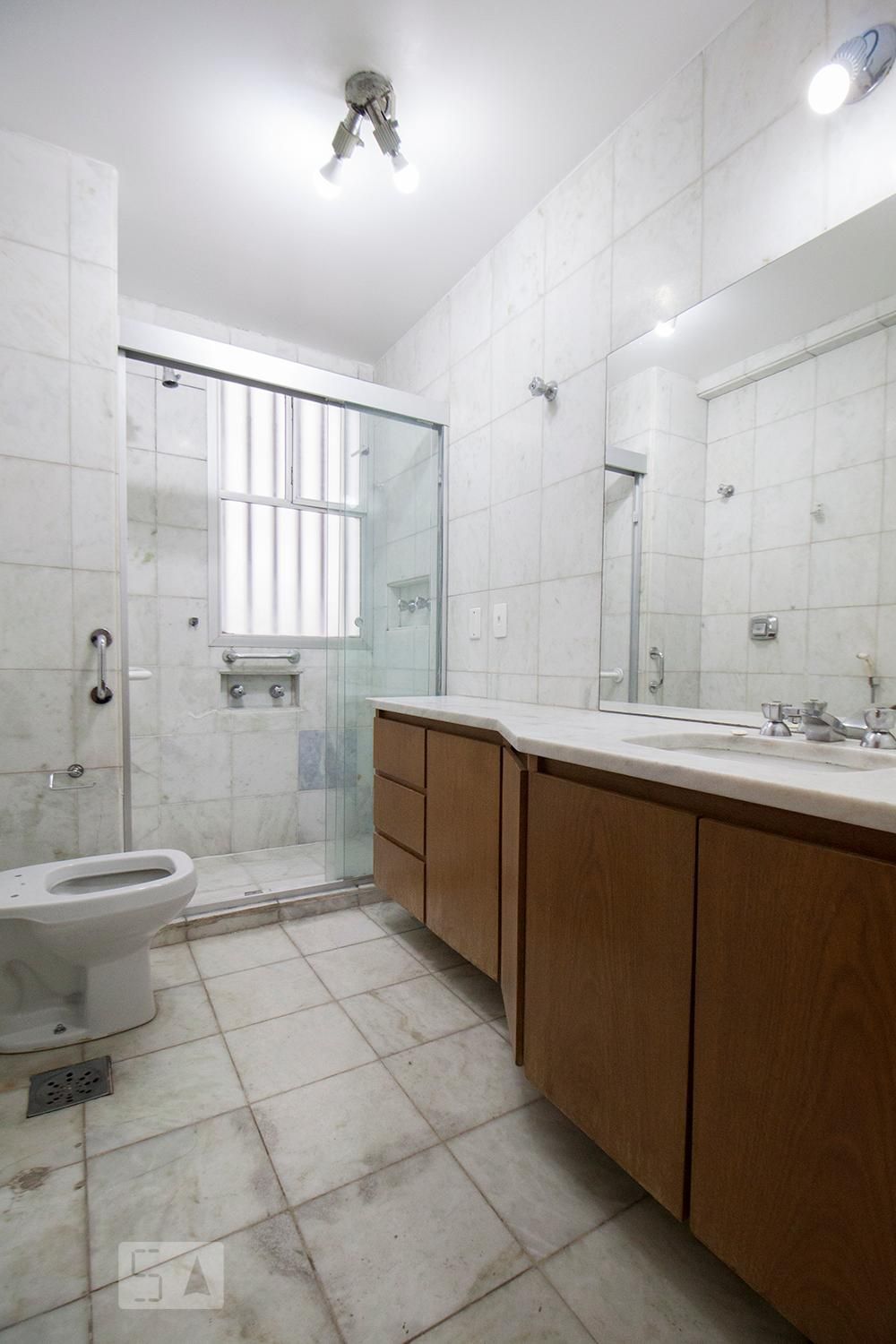 Apartamento, 3 quartos, 120 m² - Foto 13