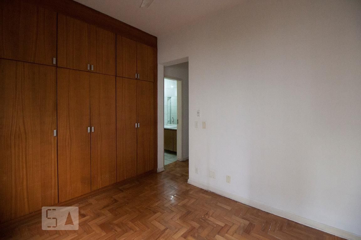 Apartamento, 3 quartos, 120 m² - Foto 9