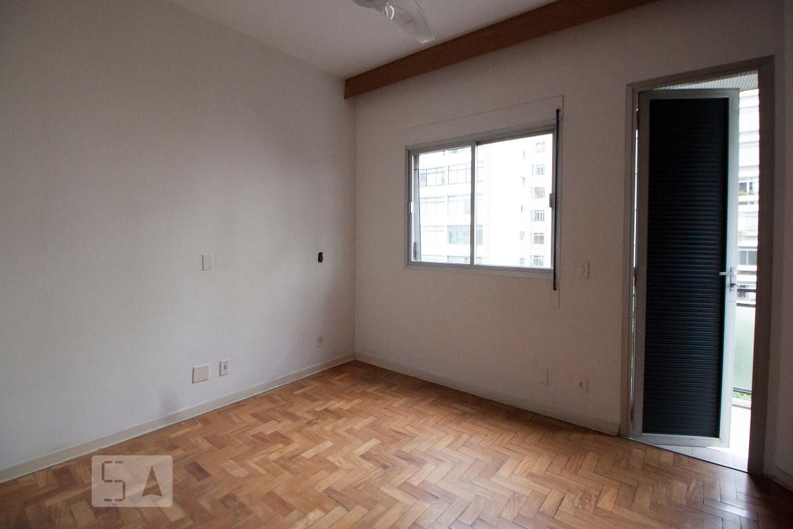 Apartamento, 3 quartos, 120 m² - Foto 8