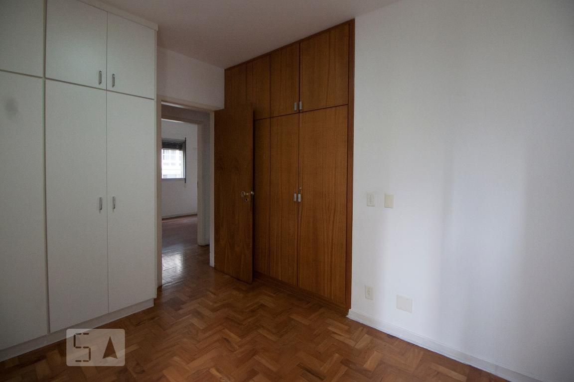 Apartamento, 3 quartos, 120 m² - Foto 16