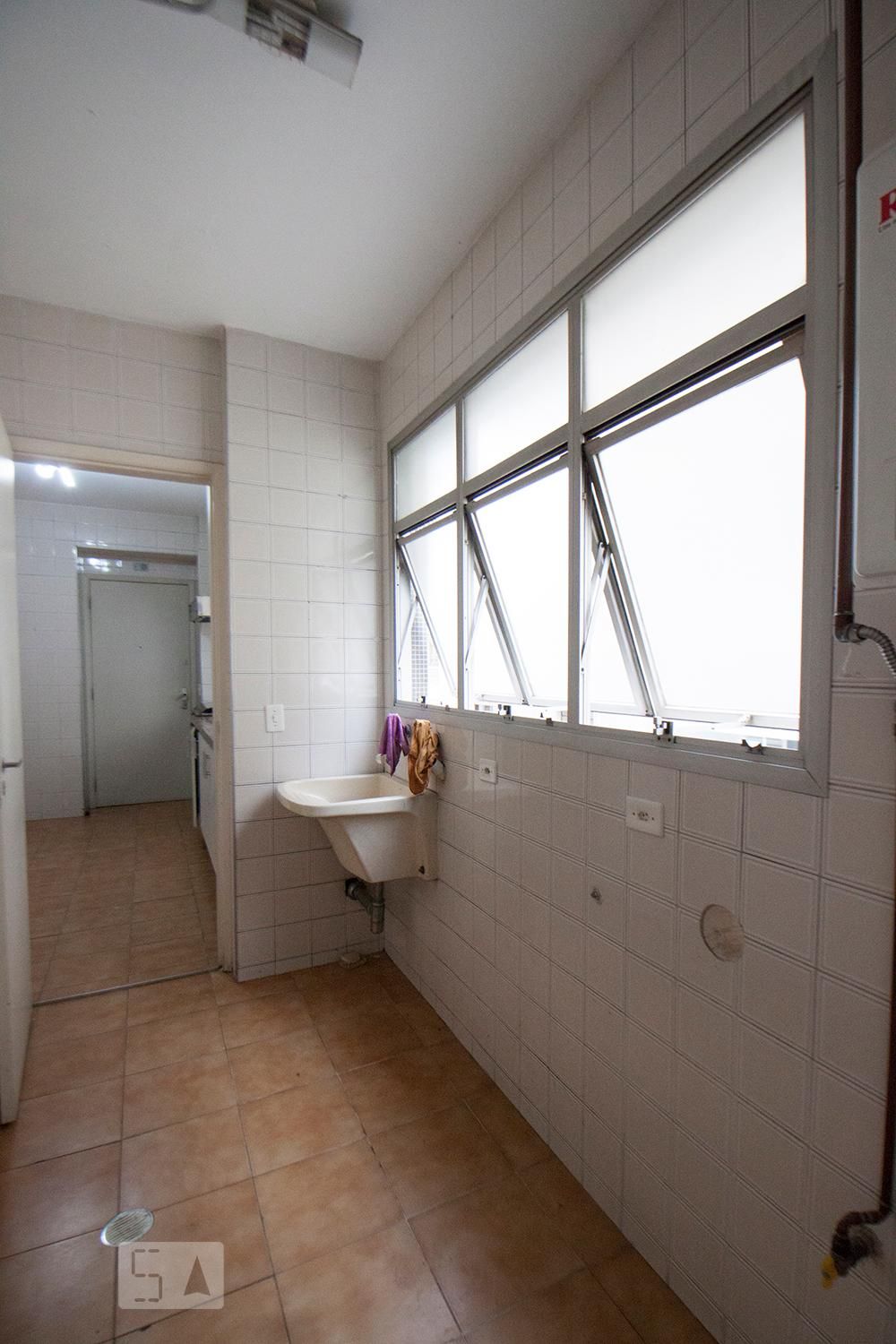Apartamento, 3 quartos, 120 m² - Foto 24