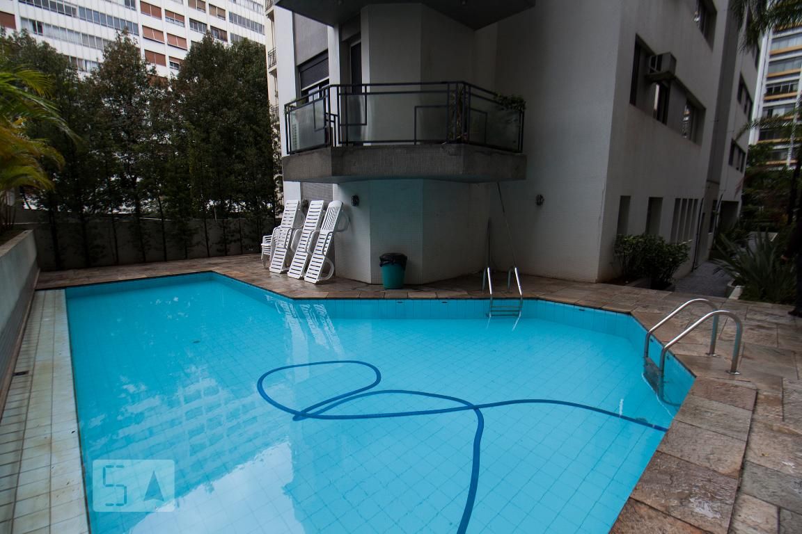 Apartamento, 3 quartos, 120 m² - Foto 28