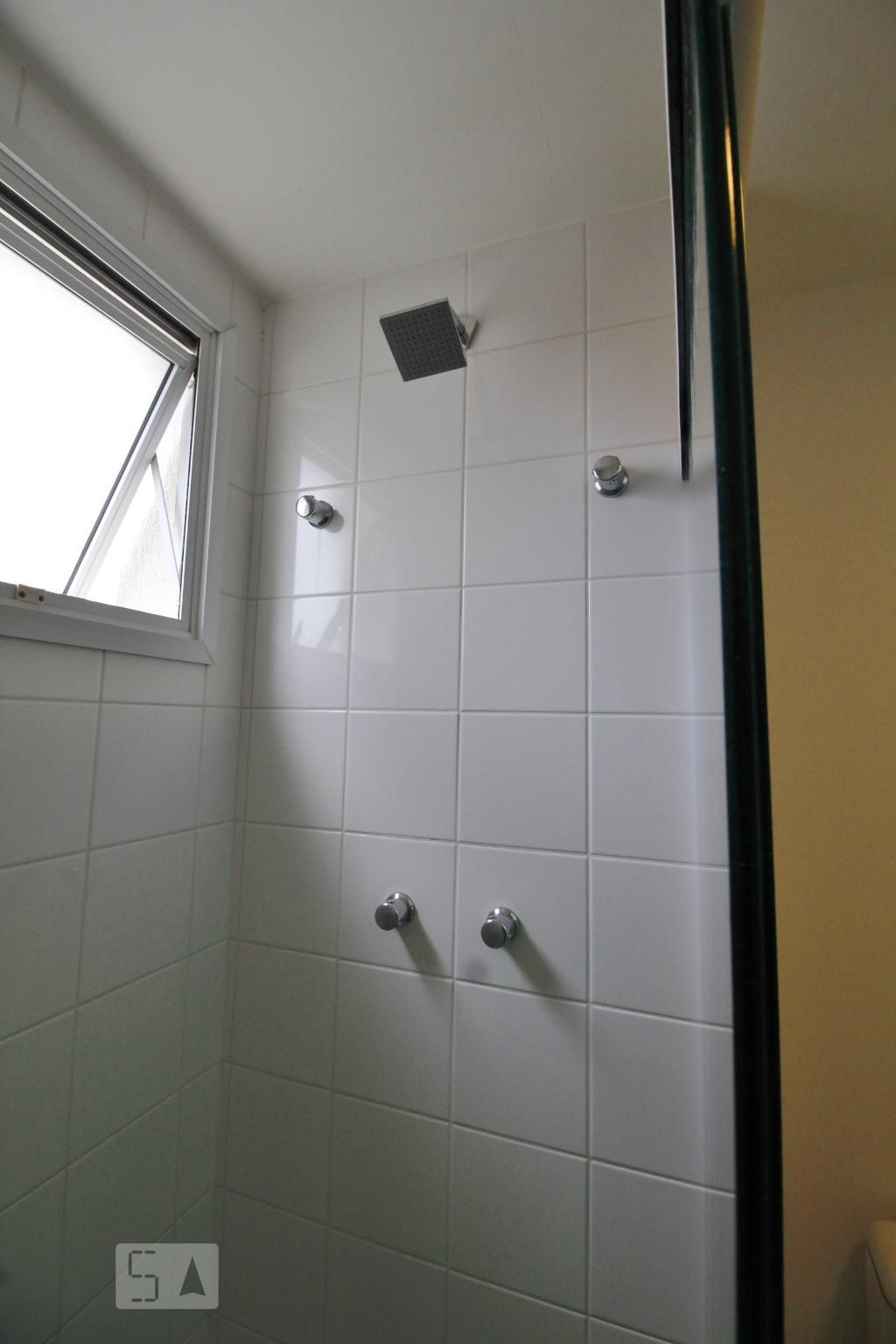 Apartamento, 1 quarto, 48 m² - Foto 13