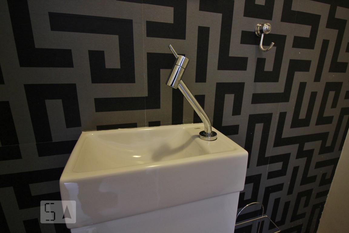 Apartamento, 1 quarto, 48 m² - Foto 10