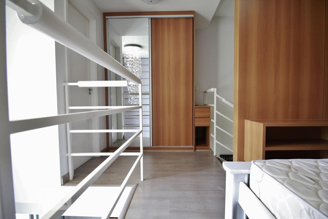 Apartamento, 1 quarto, 48 m² - Foto 16