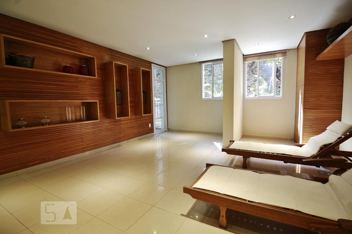 Apartamento, 1 quarto, 48 m² - Foto 25