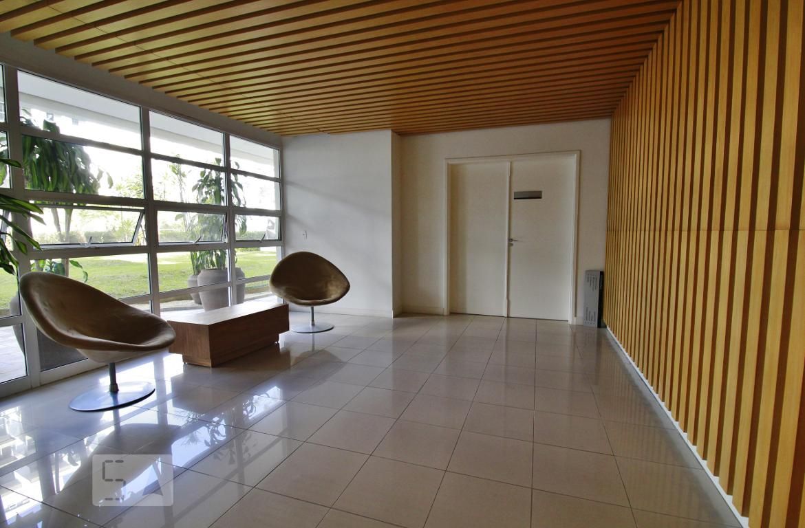 Apartamento, 1 quarto, 48 m² - Foto 30
