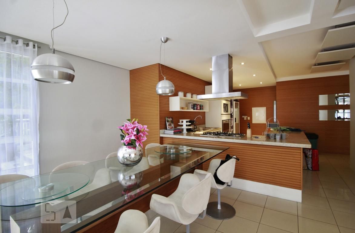 Apartamento, 1 quarto, 48 m² - Foto 32