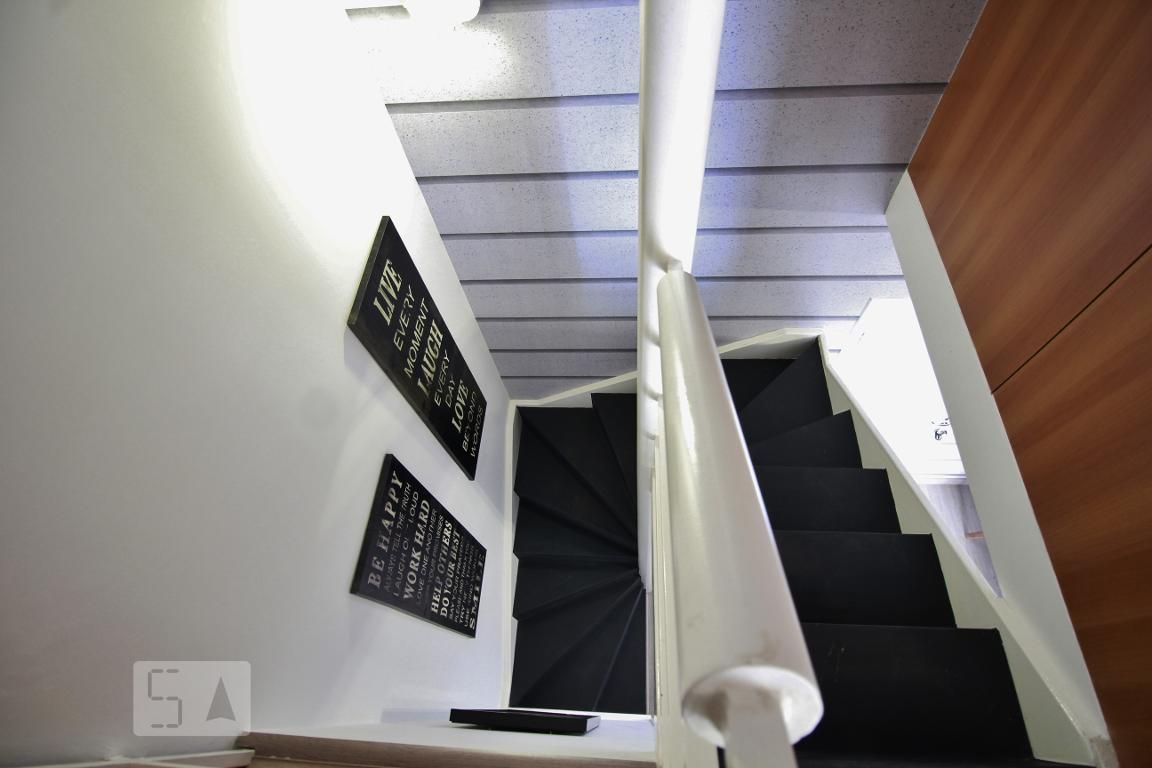 Apartamento, 1 quarto, 48 m² - Foto 17