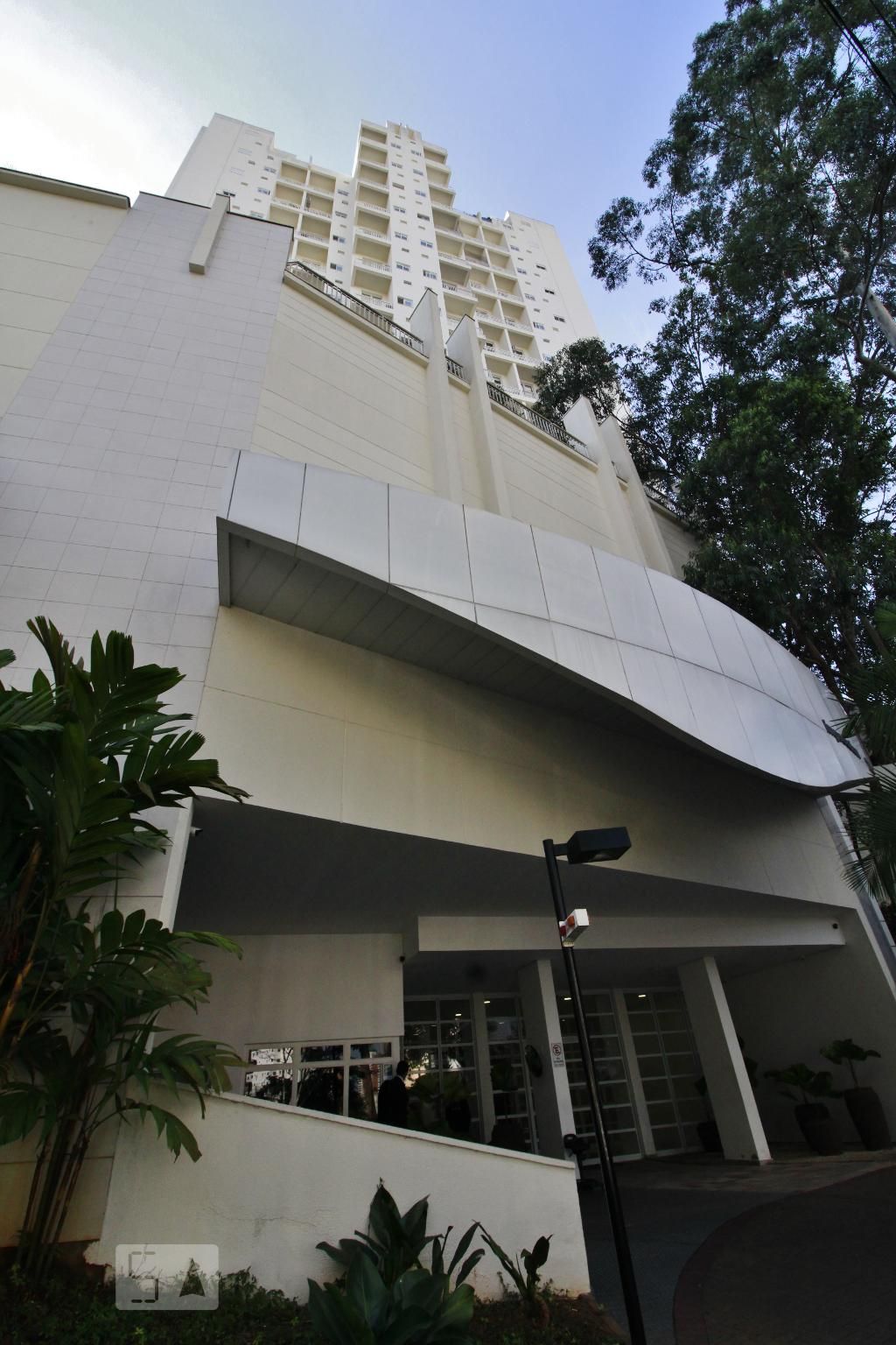 Apartamento, 1 quarto, 48 m² - Foto 34