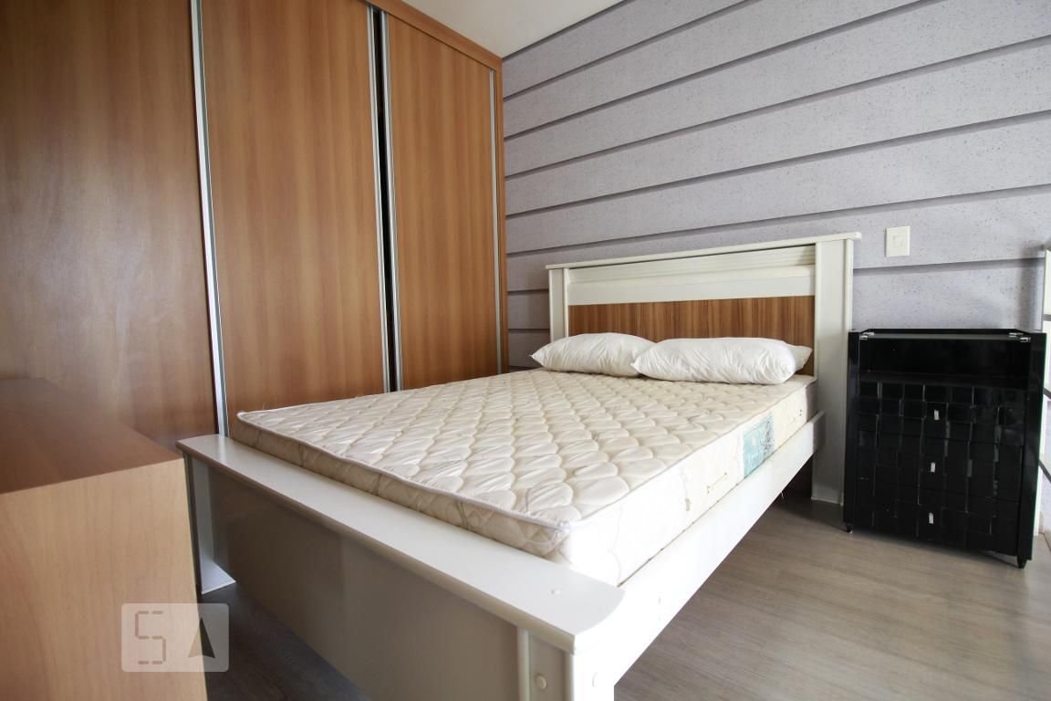 Apartamento, 1 quarto, 48 m² - Foto 14
