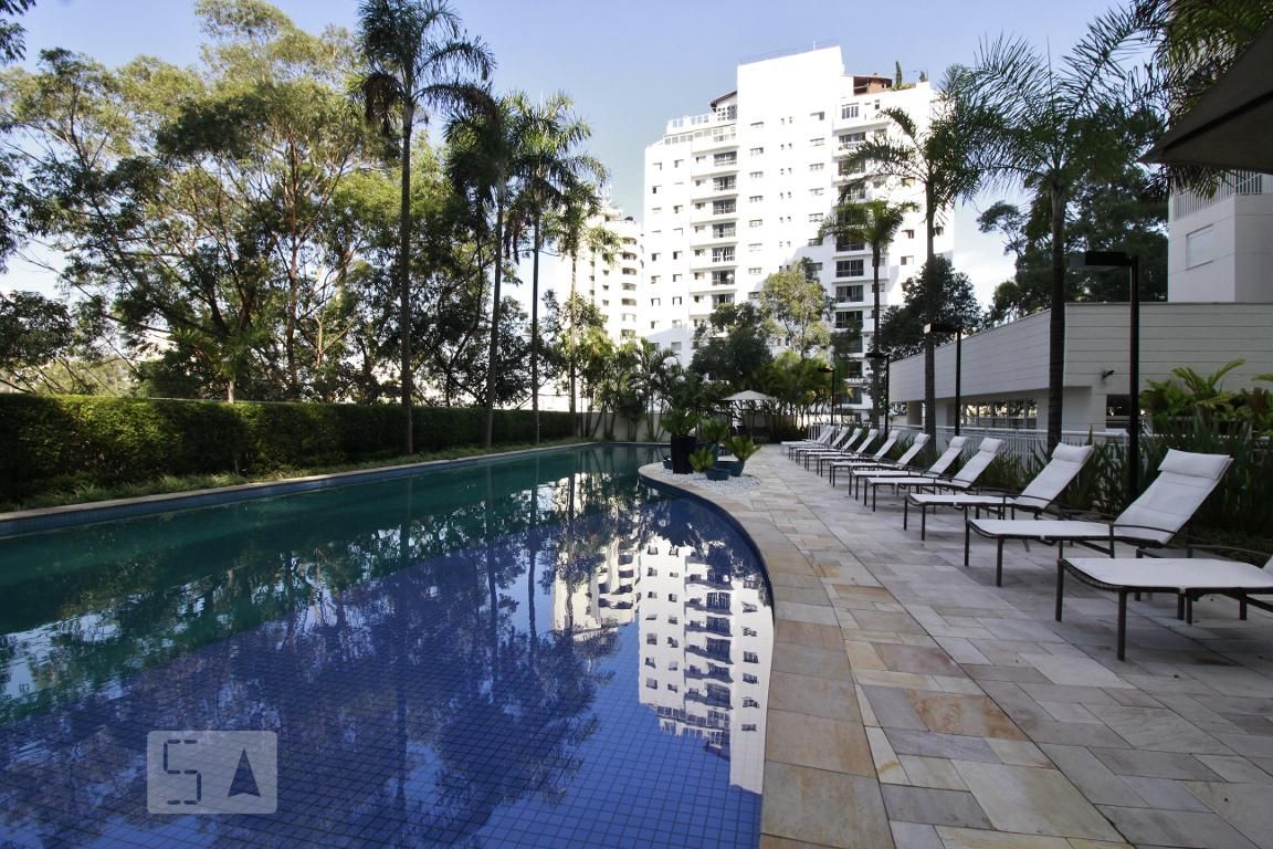 Apartamento, 1 quarto, 48 m² - Foto 28