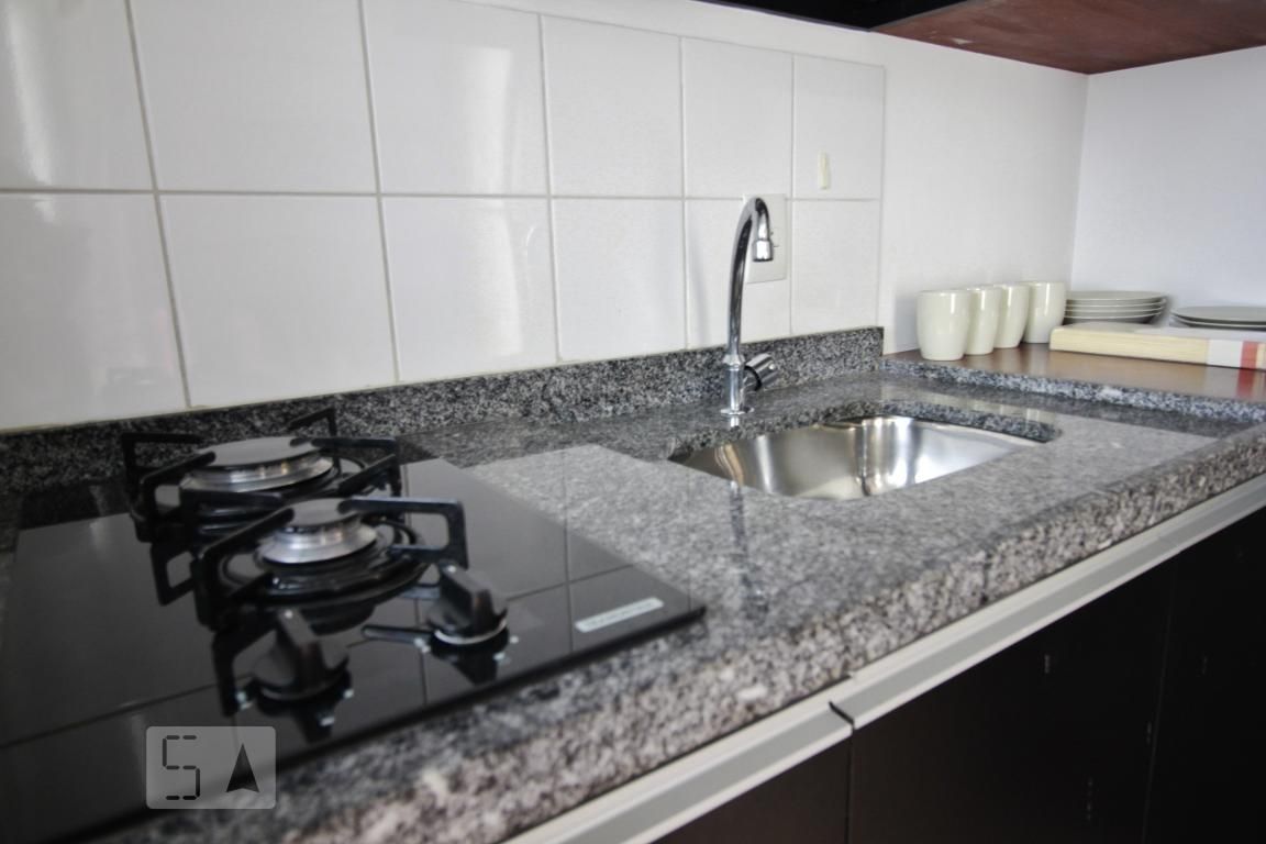 Apartamento, 1 quarto, 48 m² - Foto 20