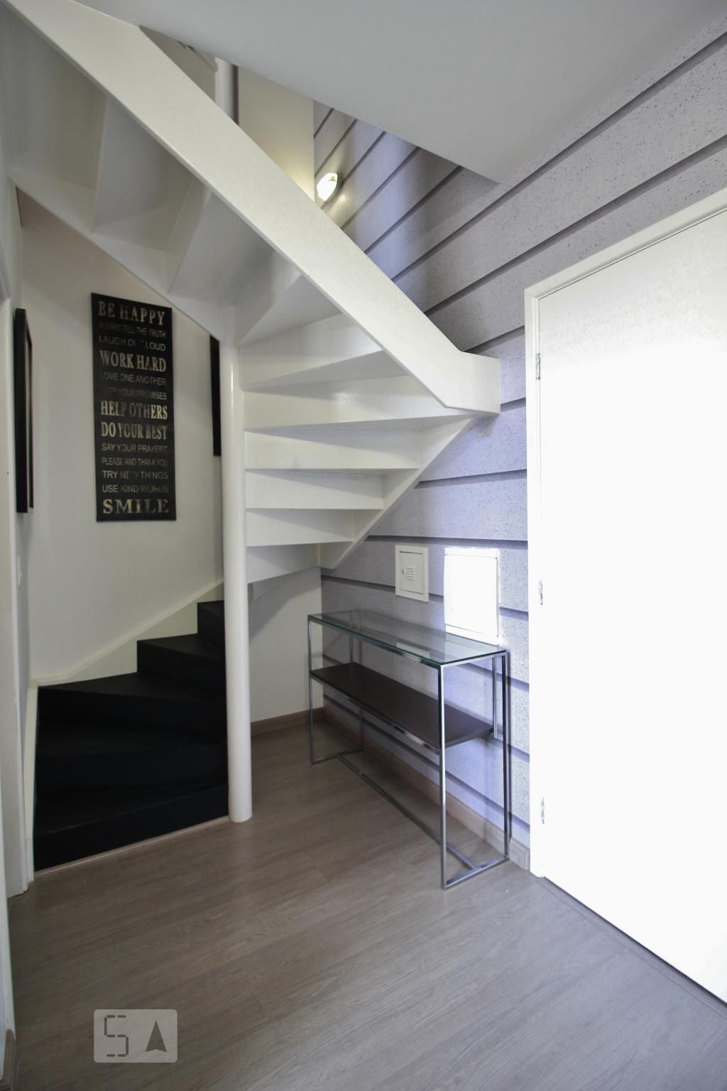 Apartamento, 1 quarto, 48 m² - Foto 2
