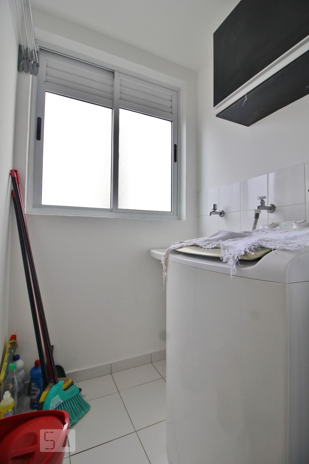 Apartamento, 1 quarto, 48 m² - Foto 21