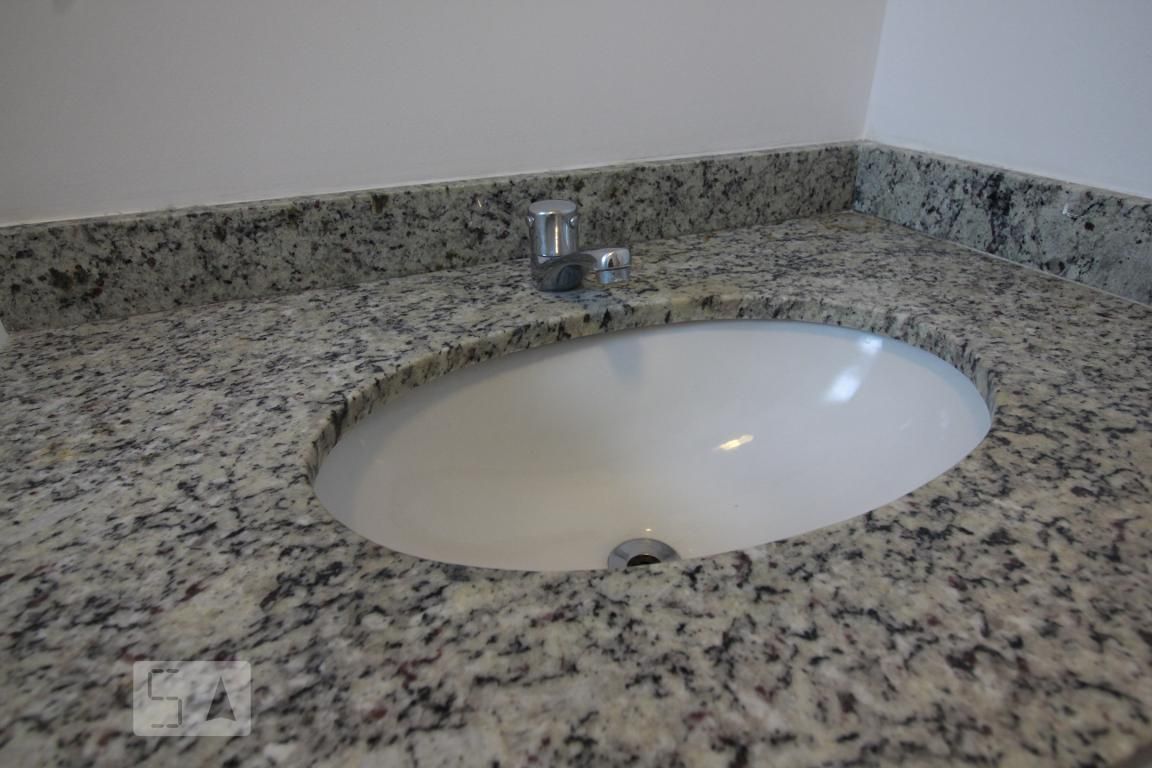 Apartamento, 1 quarto, 48 m² - Foto 12