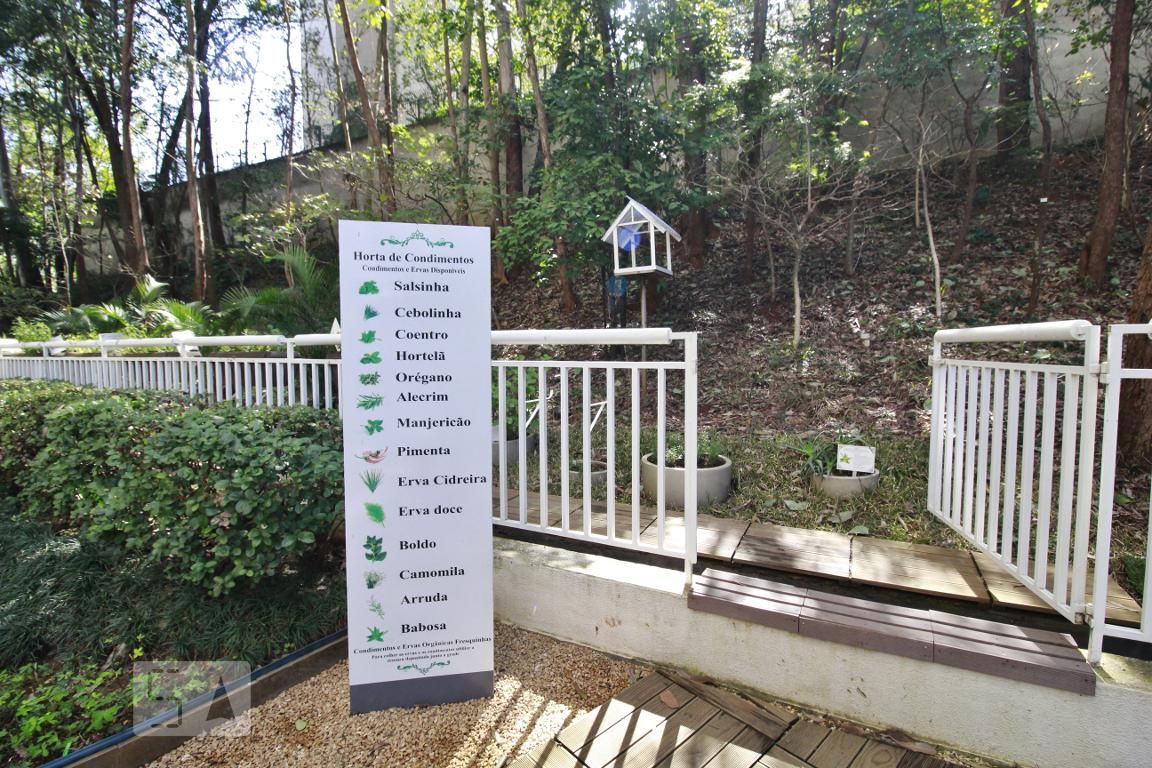 Apartamento, 1 quarto, 48 m² - Foto 26