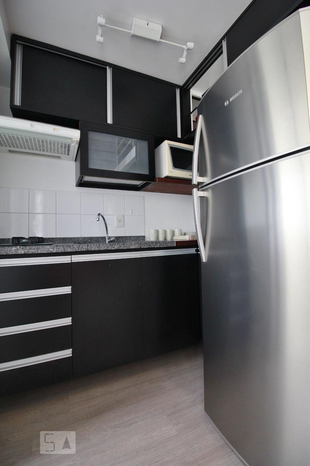 Apartamento, 1 quarto, 48 m² - Foto 18