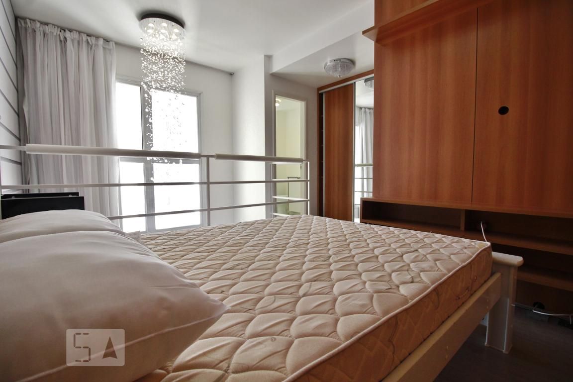 Apartamento, 1 quarto, 48 m² - Foto 15