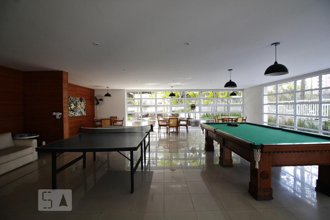 Apartamento, 1 quarto, 48 m² - Foto 29