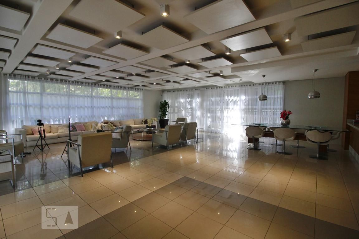 Apartamento, 1 quarto, 48 m² - Foto 31
