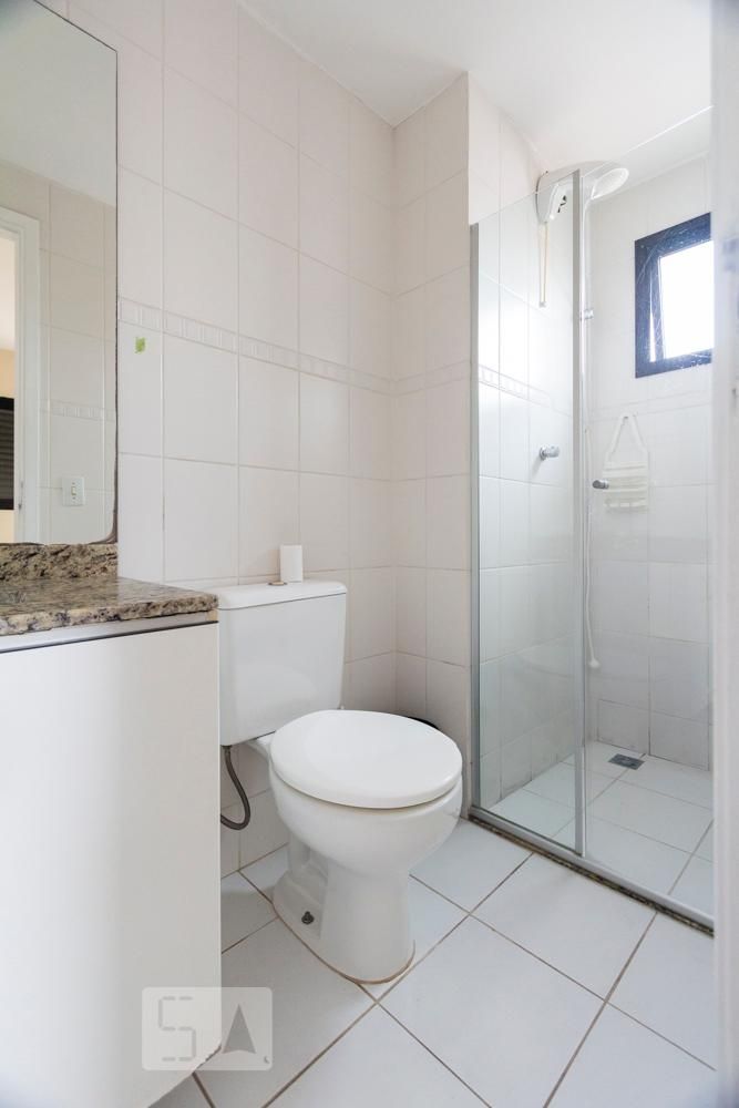 Apartamento, 1 quarto, 37 m² - Foto 10