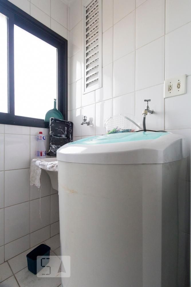 Apartamento, 1 quarto, 37 m² - Foto 26