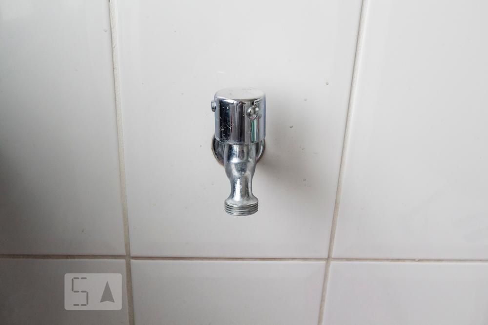 Apartamento, 1 quarto, 37 m² - Foto 27