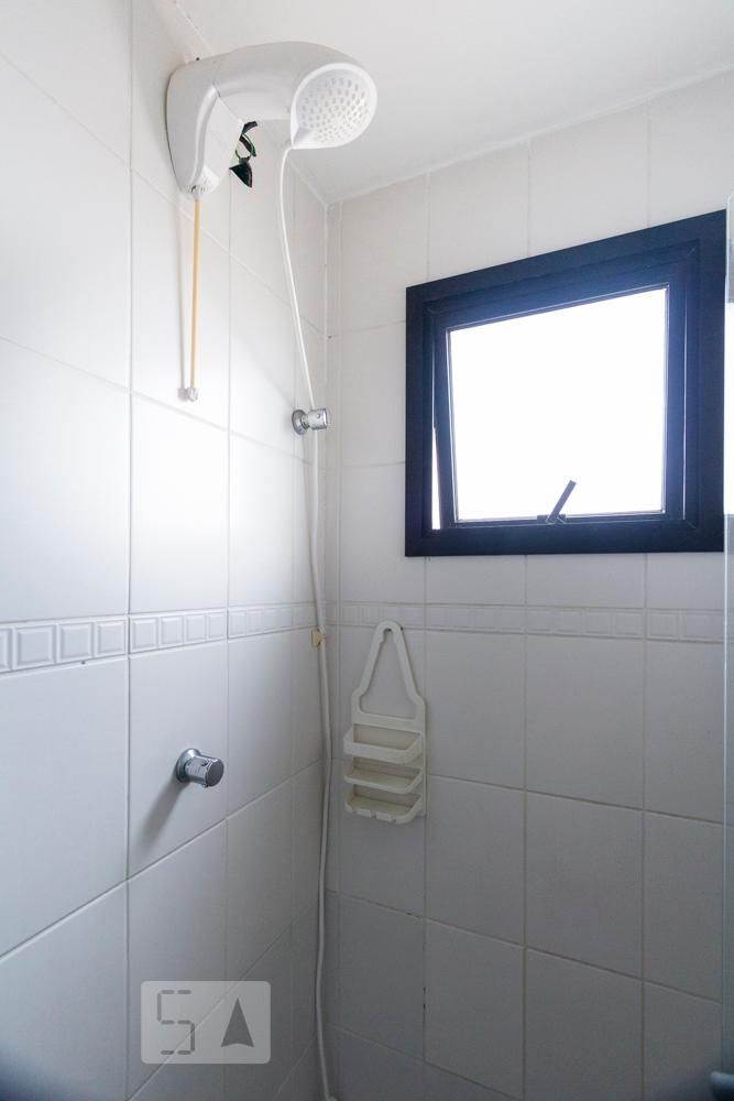 Apartamento, 1 quarto, 37 m² - Foto 12