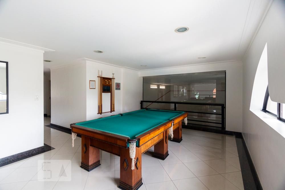 Apartamento, 1 quarto, 37 m² - Foto 50
